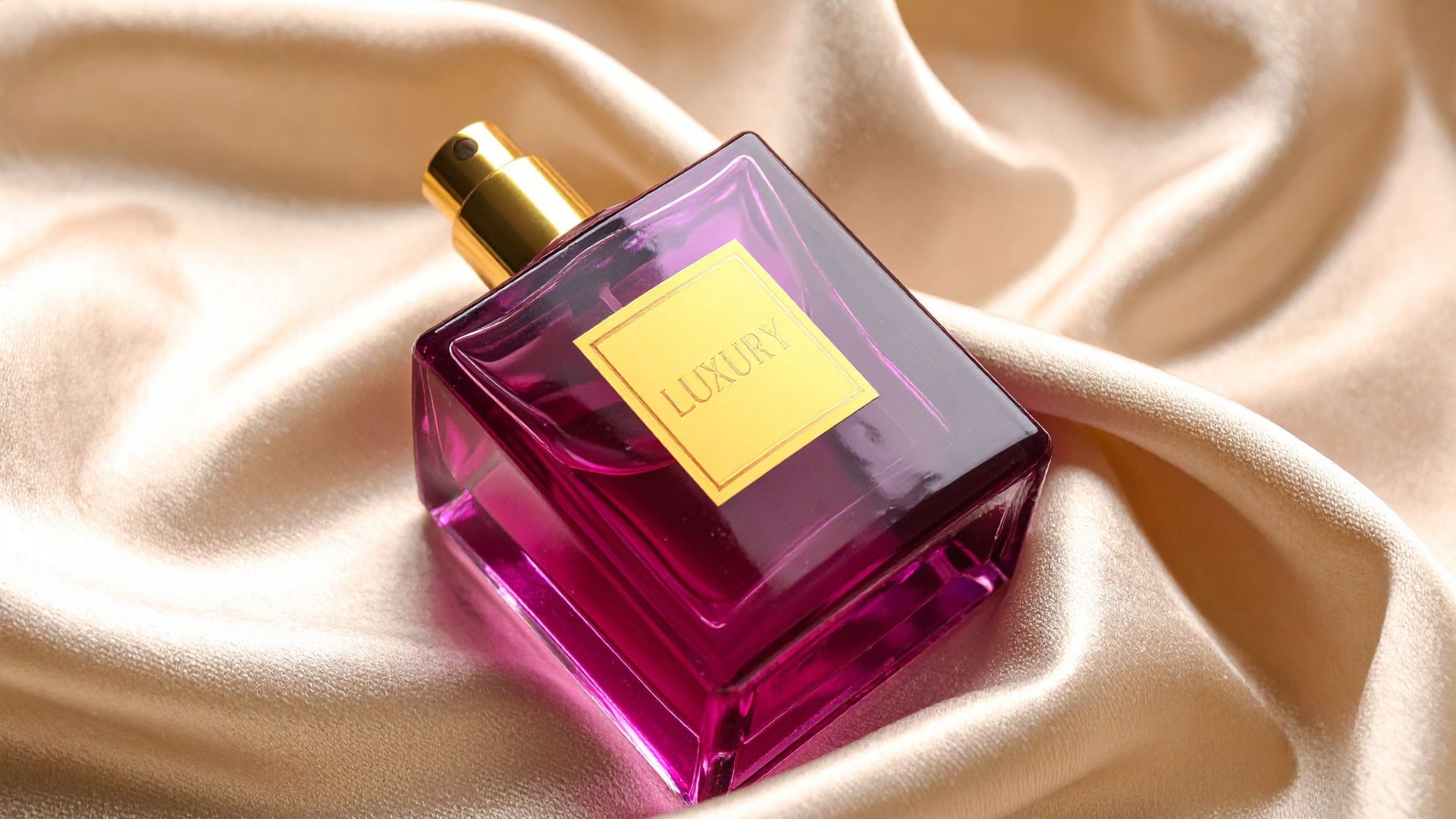 20 Timeless Colognes Every Man Should Own